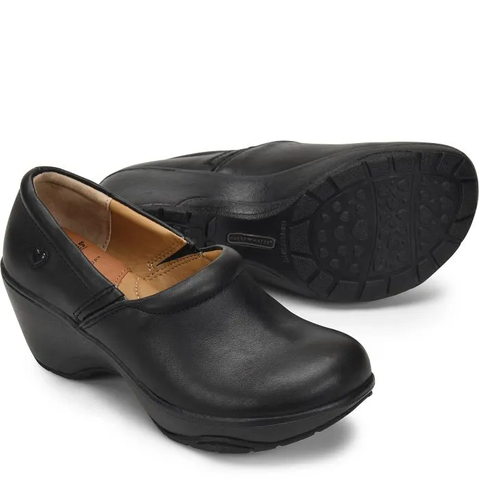 251301 Nursemates Bryar Shoe