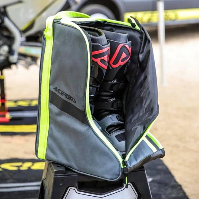 ACERBIS Boot Bag