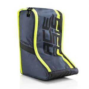 ACERBIS Boot Bag