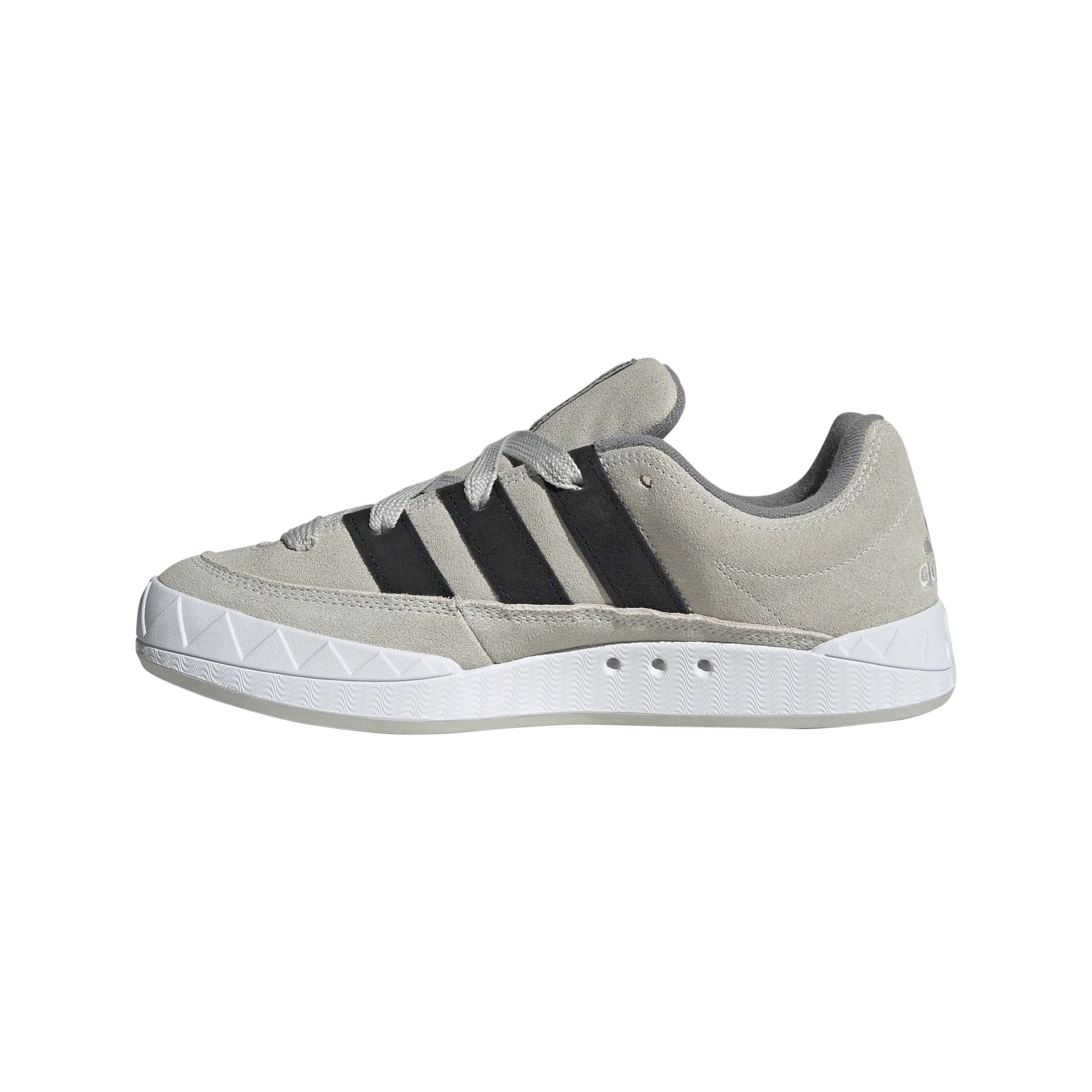 ADIDAS ADIMATIC