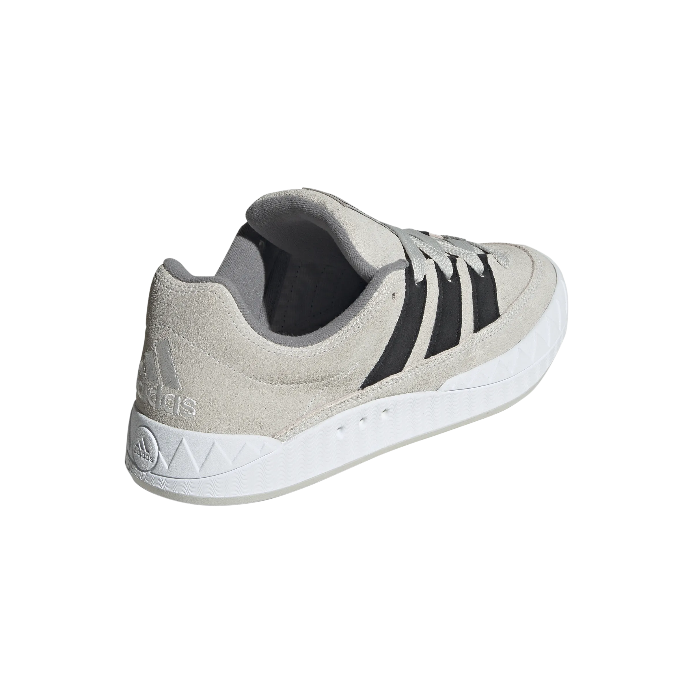 ADIDAS ADIMATIC