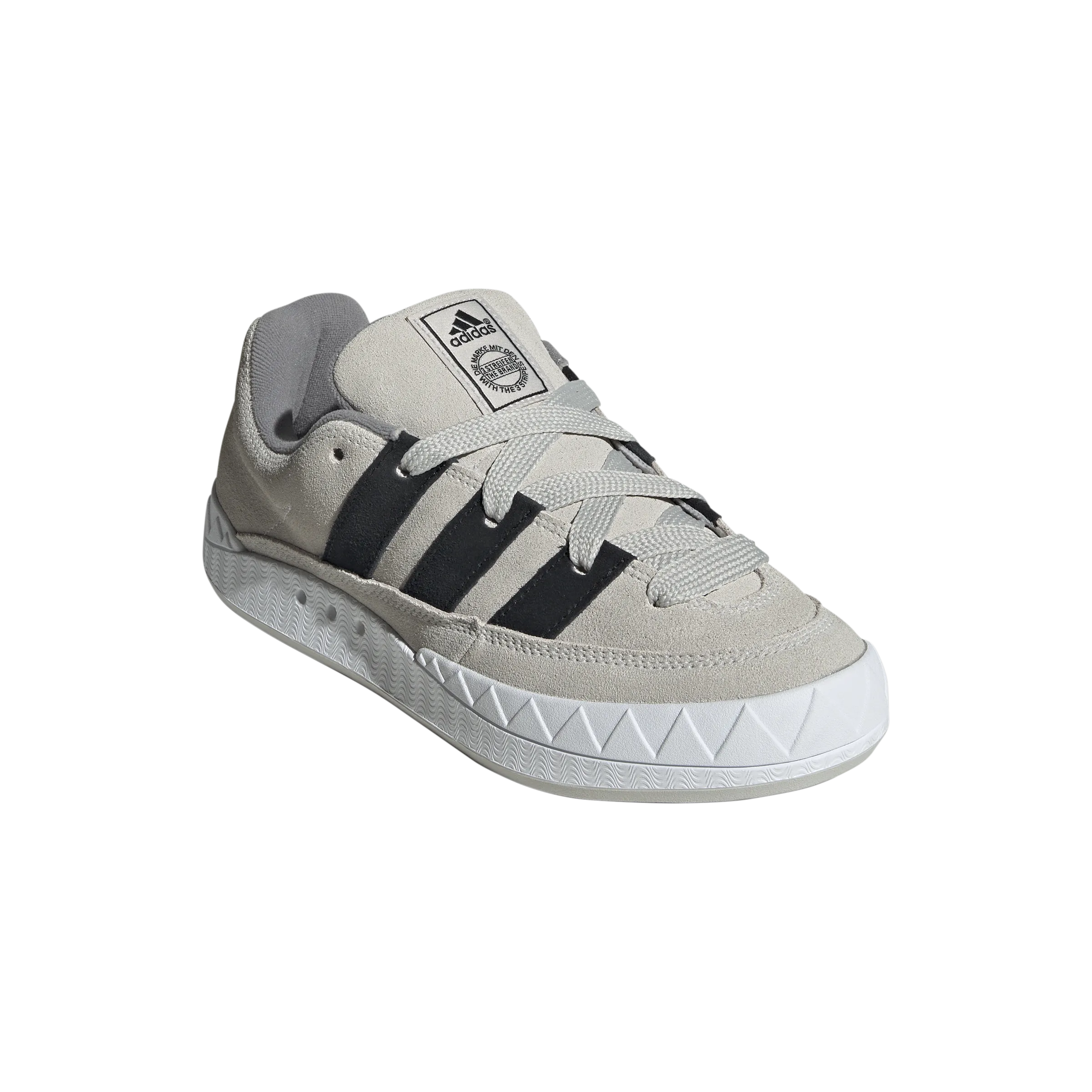 ADIDAS ADIMATIC