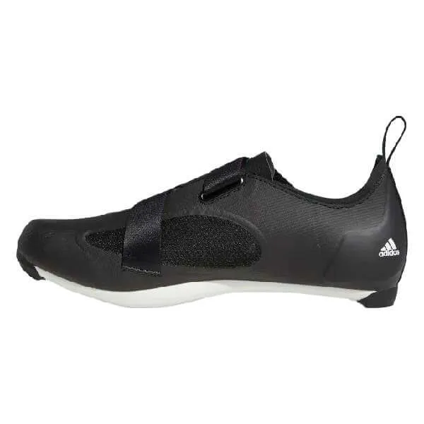 Adidas Indoor Cycling sneakers, black