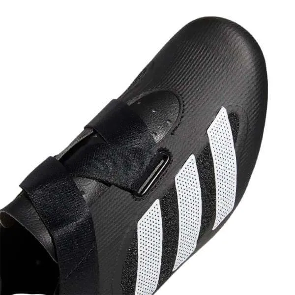 Adidas Indoor Cycling sneakers, black