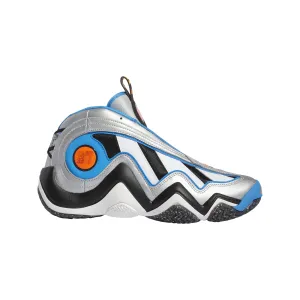 adidas Men's Crazy 97 Basketball Shoes