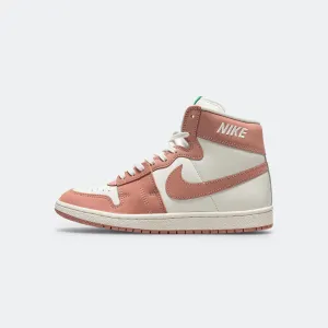 Air Ship PE SP - Rust Pink/Sail-Gamma Green