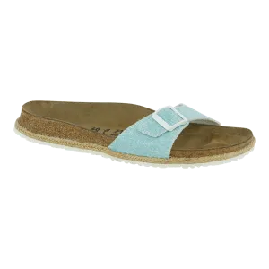 Birkenstock Papillio Women's Madrid Sandals