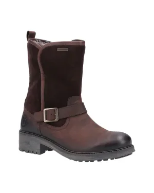 Cotswold Randwick Womens Waterproof Boot