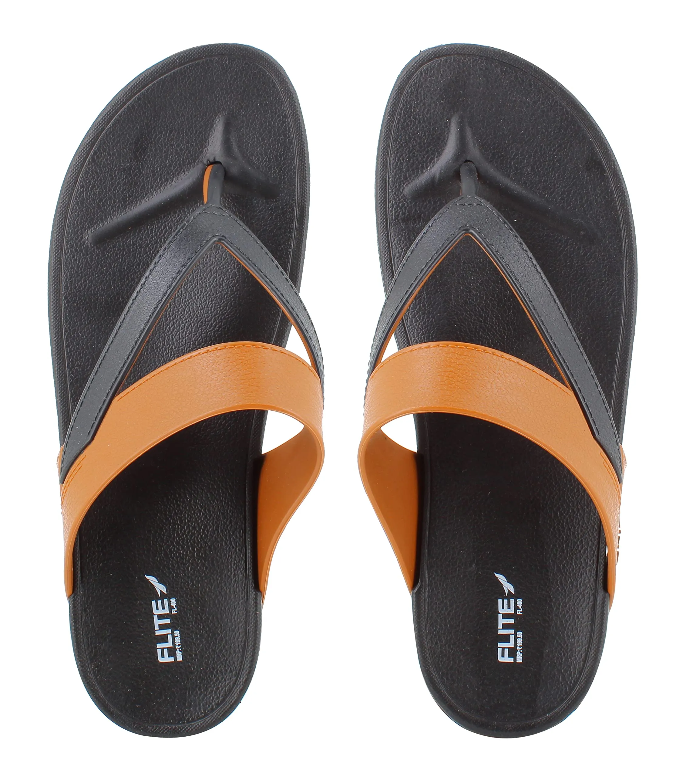 FLITE Women's Slippers