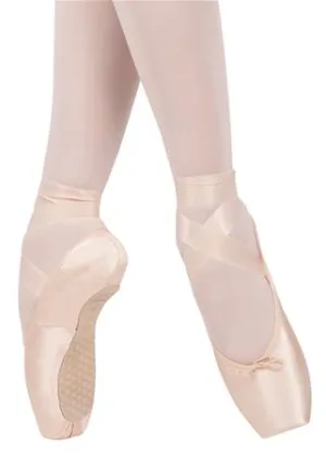 Grishko Smart Pointe - M Shank