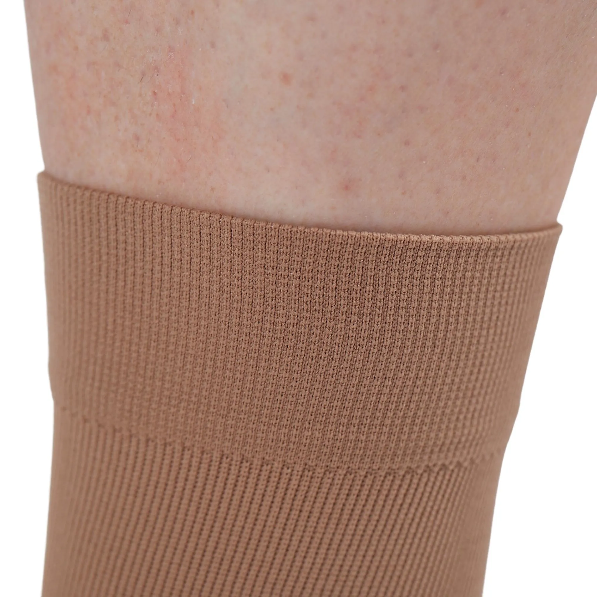 medi protect Seamless Knit Ankle Support