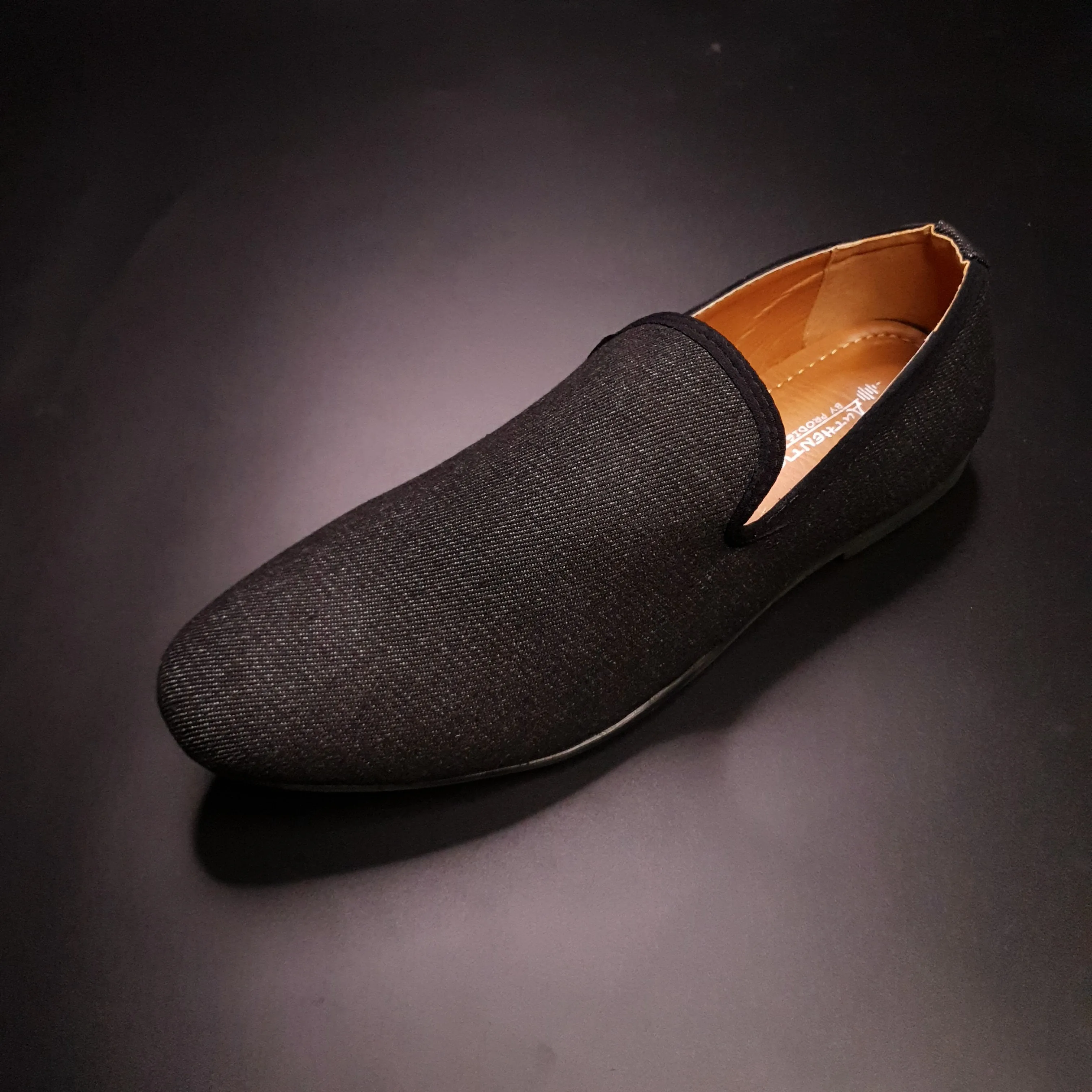 Men Casual Shoes