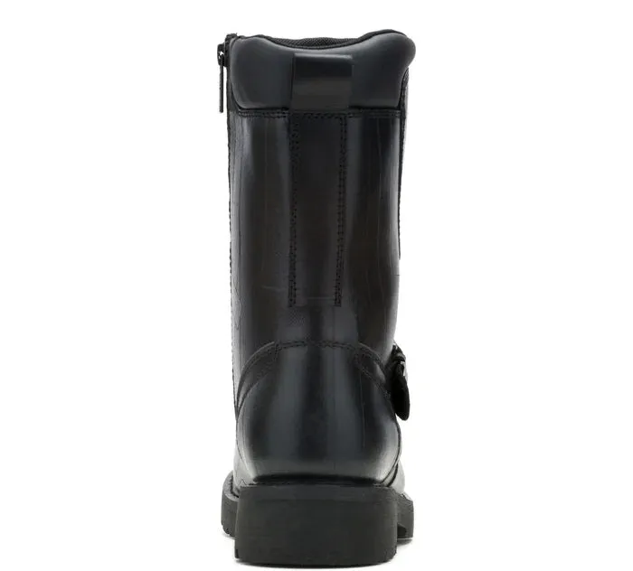 Men's Shift Riding Boot