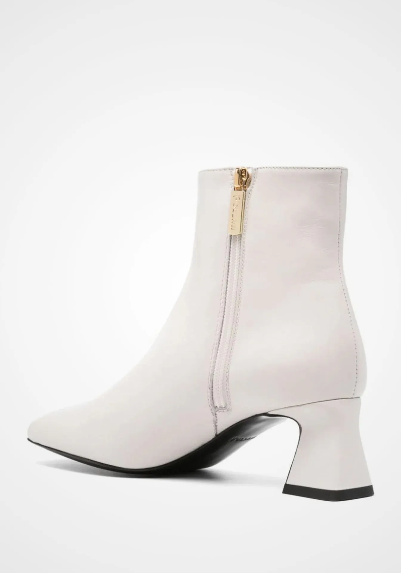 Nina Ankle Boots