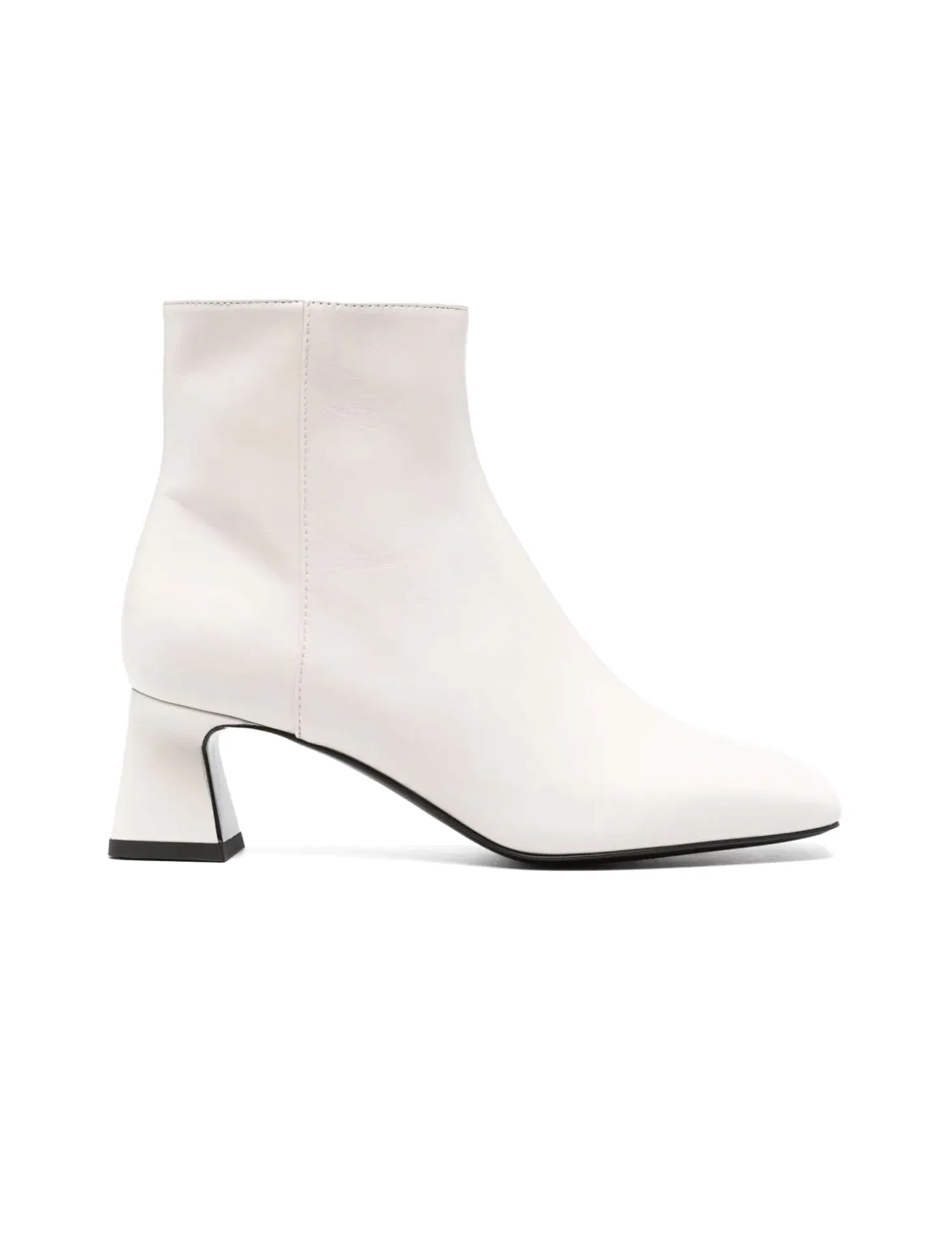 Nina Ankle Boots