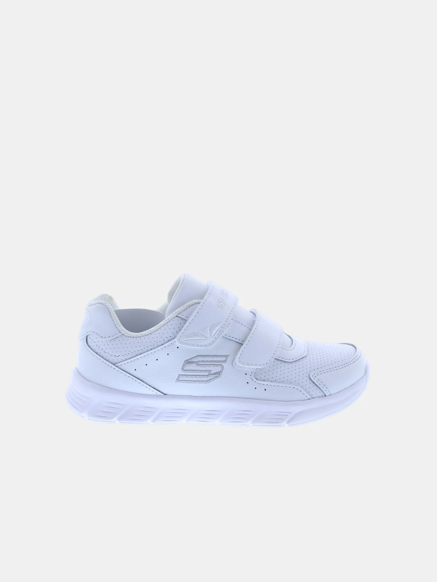 Skechers Comfy Flex Shoes