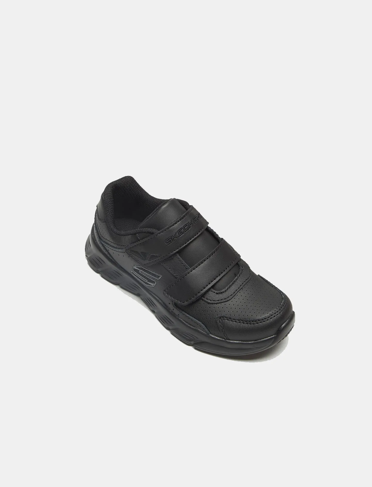 Skechers Comfy Flex Shoes