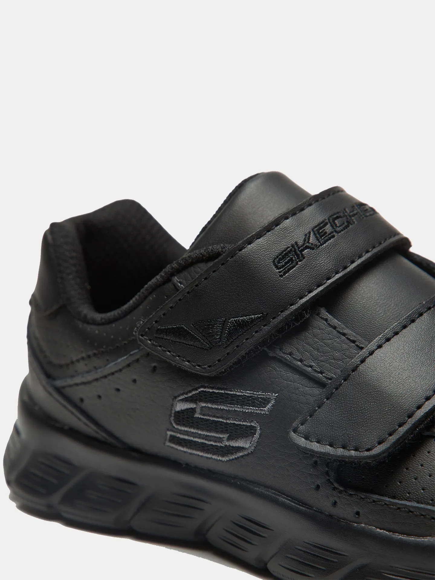 Skechers Comfy Flex Shoes