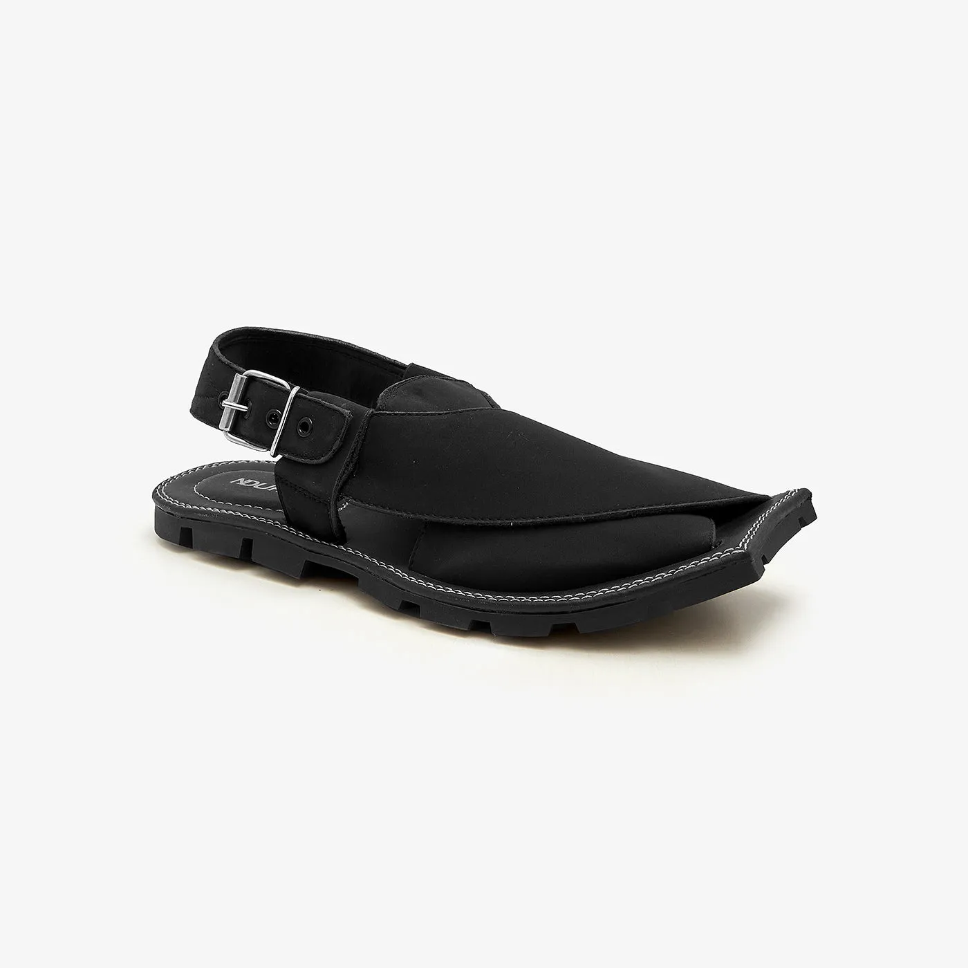 Smart Sandals for Men