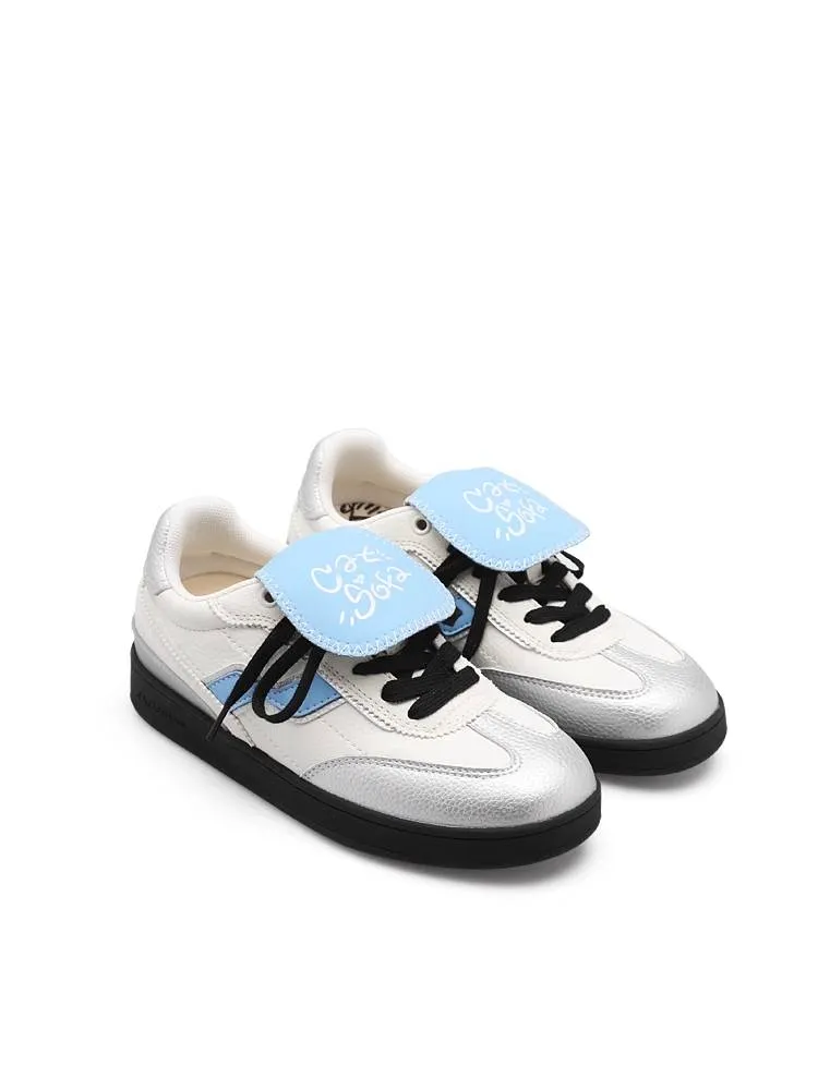 Unisex casual shoes【s0000008299】