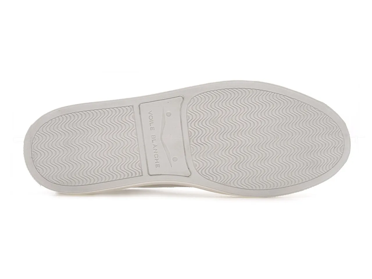 Voile Blanche Amalfi sneakers