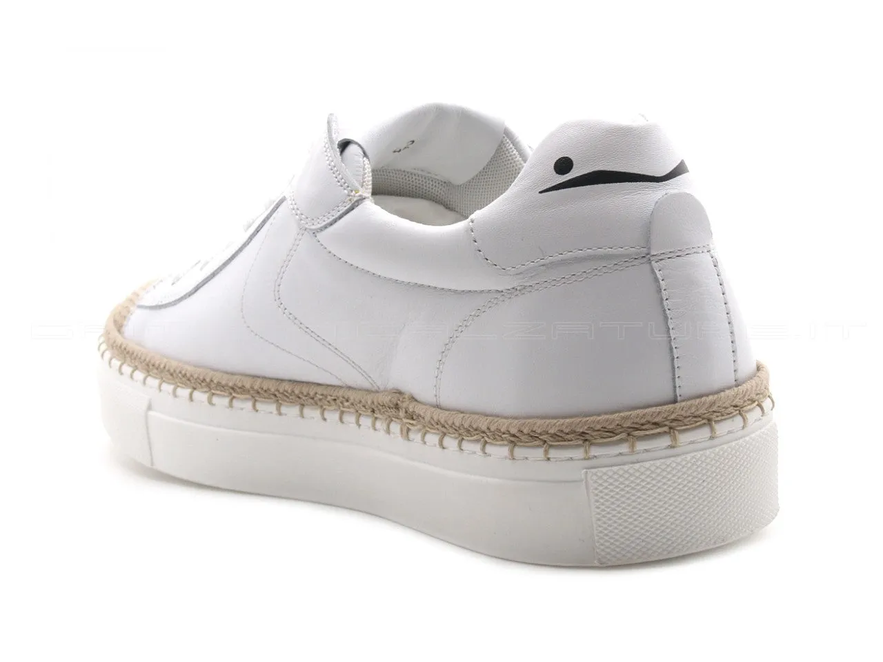 Voile Blanche Amalfi sneakers