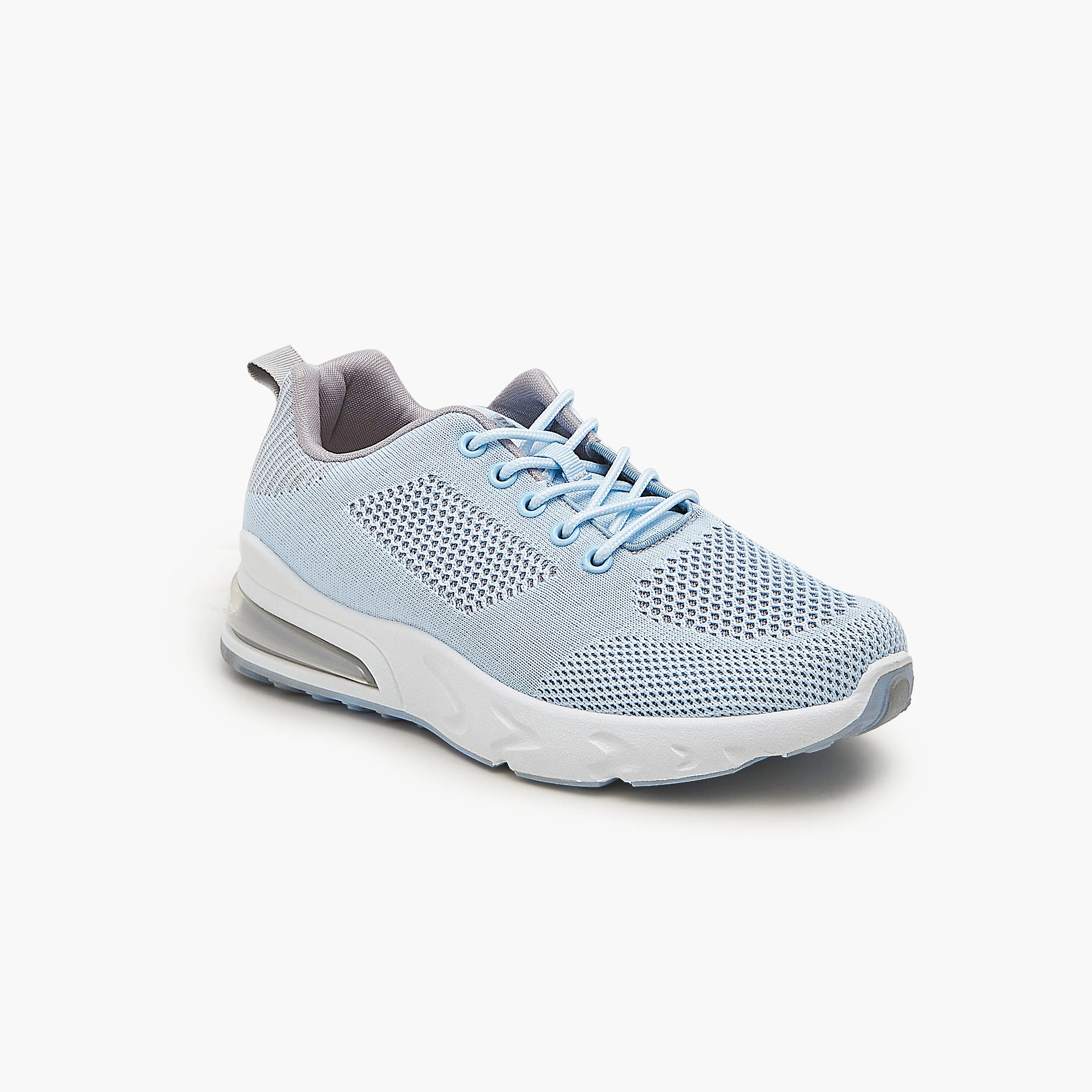 Women's Air Running Shoe