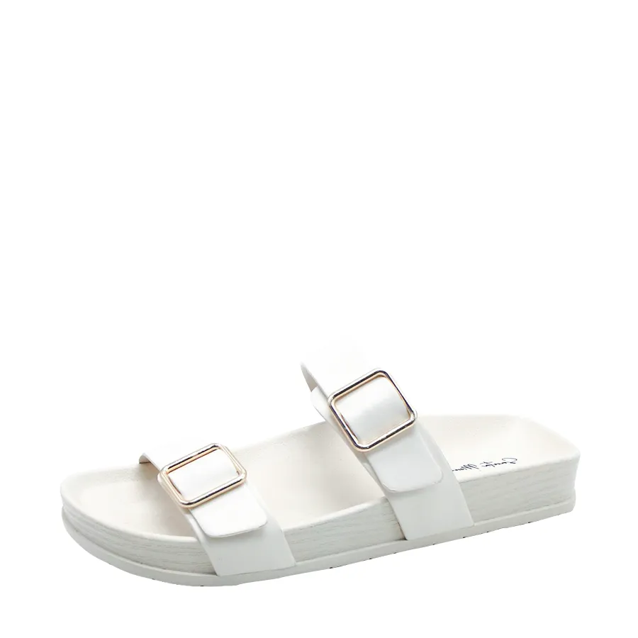 Women's Margot 2-Band Slide