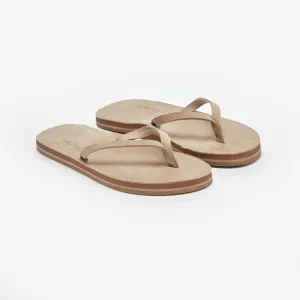 Women's Meadows | Sand