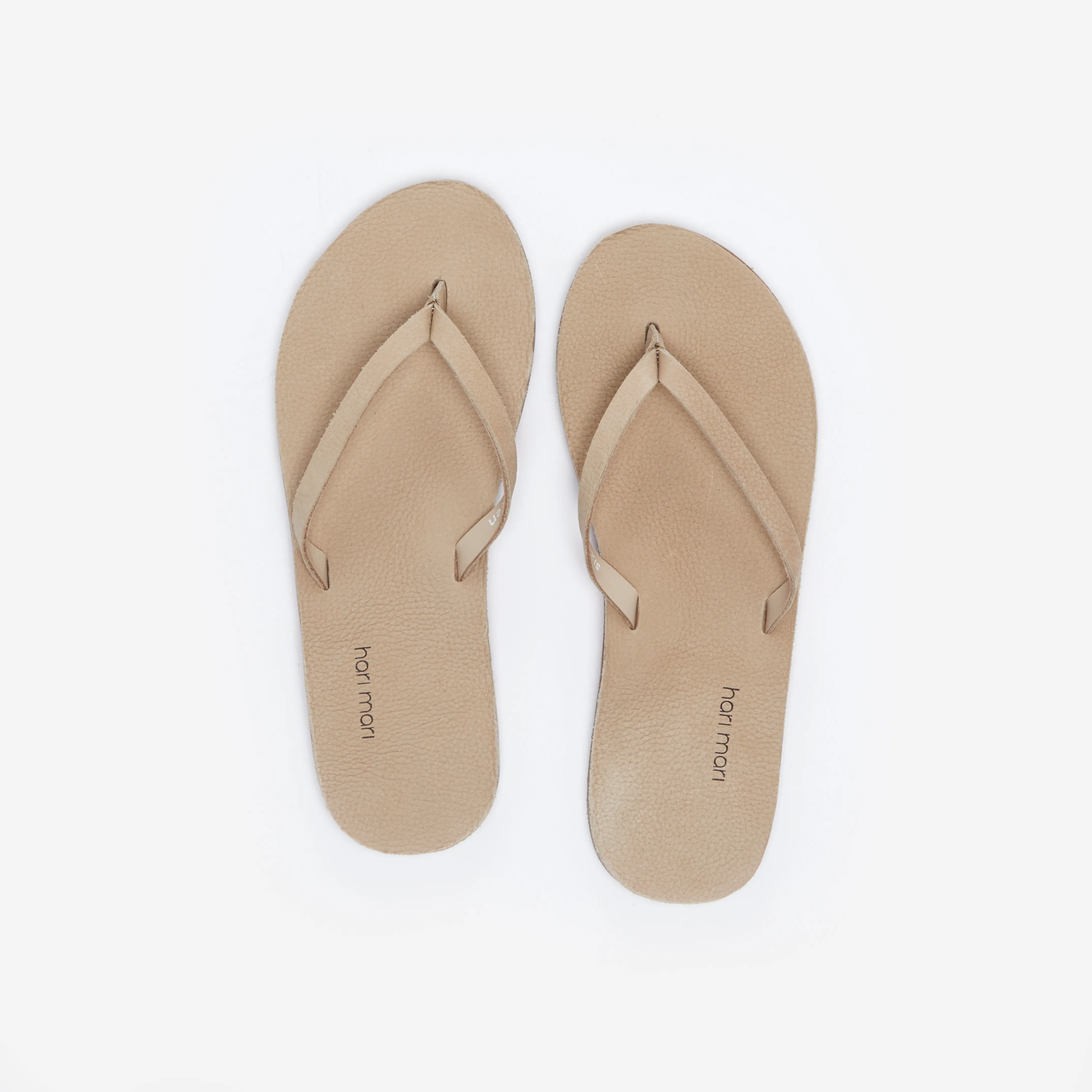 Women's Meadows | Sand