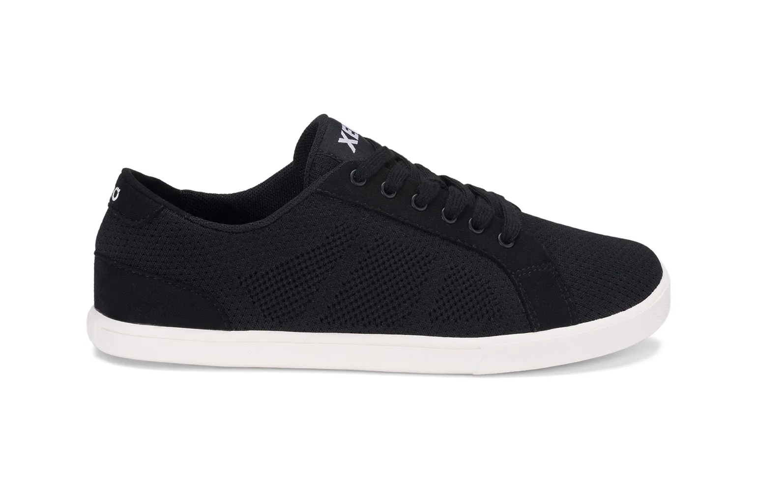 Xero Dillon Sneaker in Men's Sizing